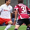 11.07.2009  FC Rot-Weiss Erfurt - 1.FC Nuernberg 1-5_71